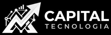 Capital Tecnologia